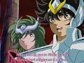 saint seiya-the hades chapter-inferno oav 02 [znf]-avi133.jpg